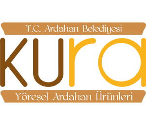 Kura Yöresel Ürünler | Ardahan'ın Muhteşem Doğasından