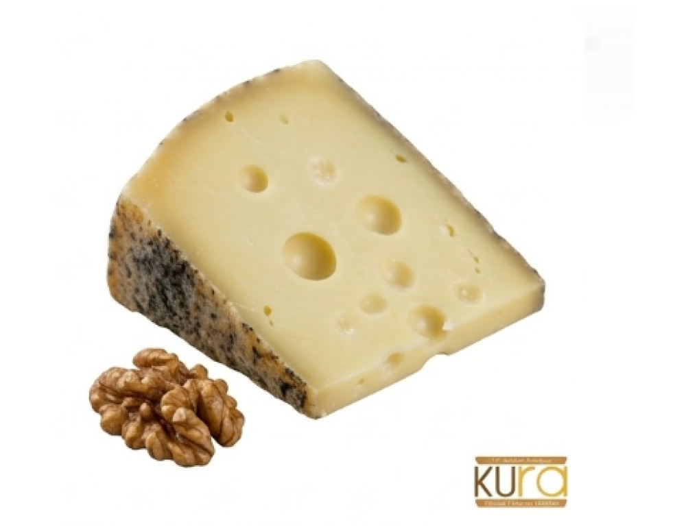 Ardahan Gravyer Peyniri 1 Kg